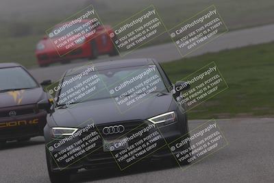 media/Jan-17-2026-VARA University (Sat) [[0e7bc3e19f]]/Red/Session 1 On Ramp/